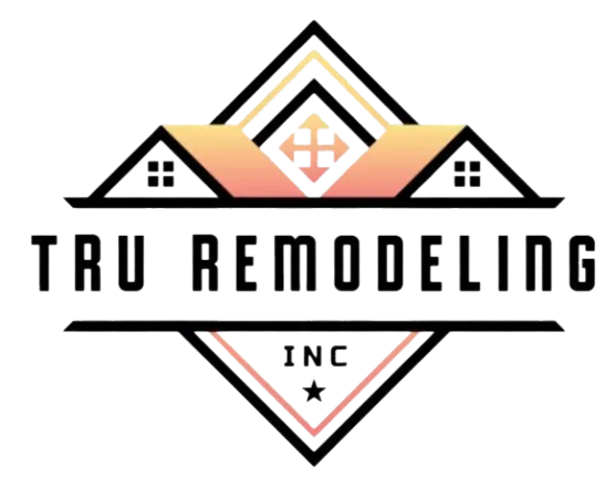 TRU Remodeling, INC. Website
